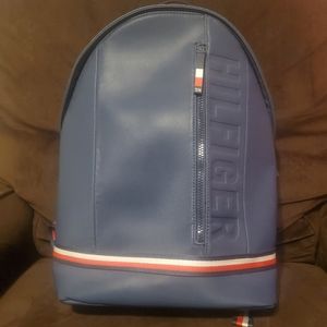 Tommy Hilfiger backpack
